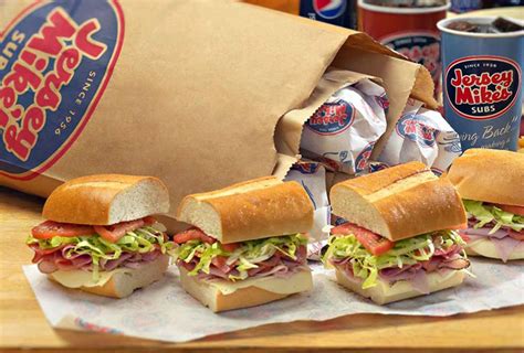 jersey mike's east greenwich|jersey mike's in riverside.